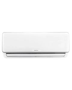Ar Condicionado Split Inverter 12000 BTUs Agratto Neo Top Frio ICST12F02 - 220V Ar Condicionado Split Inverter 12000 BTUs Agratto Neo Top Frio ICST12F02 - 220V