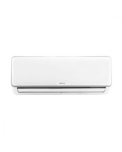 Ar Condicionado Split Inverter 12000 BTUs Agratto Neo Top Frio ICST12FR4 - 220V Ar Condicionado Split Inverter 12000 BTUs Agratto Neo Top Frio ICST12FR4 - 220V