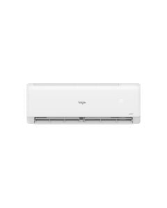 Ar Condicionado Split Inverter 30000BTUS Elgin Eco II Frio - 220V