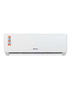 Ar Condicionado Split Inverter 9000BTUs Gree Hi Wall G-Top Connection - 220V
