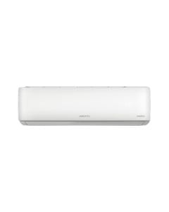Ar Condicionado Split Inverter Hi Wall Agratto Liv Top 18000 BTUs Frio LCST18F-02I - 220V