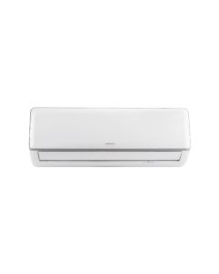 Ar Condicionado Split Inverter 18000BTUs Agratto Neo Frio Hi Wall - 220V