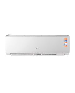Ar Condicionado Split Inverter 9000BTUs Gree G-Top Connection Hi Wall - 220V