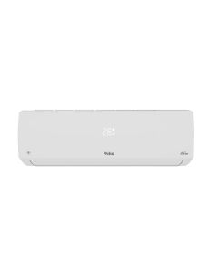 Ar Condicionado Split Inverter Hi Wall Philco 24000 BTUs Quente/Frio PAC24000IQFM15 - 220V