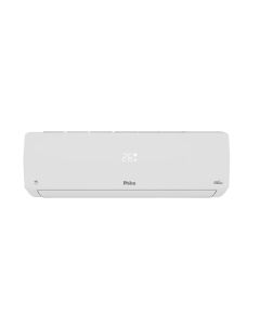 Ar Condicionado Split Inverter Hi Wall Philco Eco 36000 BTUs Quente/Frio PAC36000IQFM15 - 220V