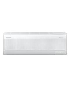 Ar Condicionado Split Inverter Hi Wall Samsung Windfree AI 12000 BTUs Frio AR12DYFAAWKNAZ - 220V