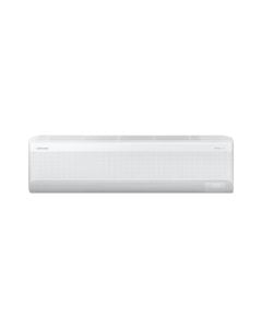 Ar Condicionado Split Inverter Hi Wall Samsung Windfree AI 24000 BTUs Quente/Frio AR24DXFAAWKNAZ - 220V