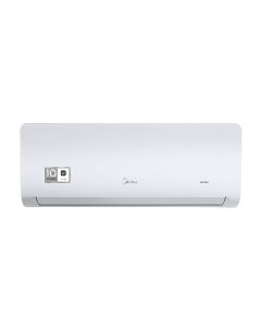 Ar Condicionado Split Inverter Hi Wall Springer Midea Xtreme Save Connect 30000 BTUs Frio 42AGVCC30M5 - 220V