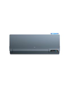 Ar Condicionado Split Inverter Hi Wall TCL Fresh In 2.0 12000 BTUs Quente/Frio TAC-12CHFG2BI-INV / TAC-12CHFG2O-INV - 220V