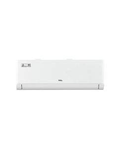 Ar Condicionado Split Inverter 18000BTUs Hi Wall TCL T-Pro 2.0 Frio 220V