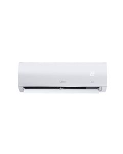 Ar Condicionado Split Inverter Hi Wall Springer Midea Connect 12000 BTUs Frio 42AFVCI12M8 - 127V