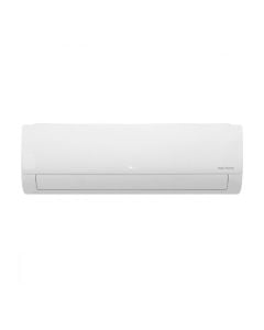 Ar Condicionado Split Inverter 12000 Btus LG Dual Compact Frio 220V com controle remoto e condensadora