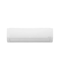 Ar Condicionado Split Inverter LG 9000 BTUs Frio Hi Wall com controle remoto e condensadora