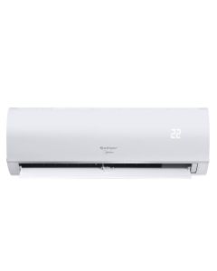 Ar Condicionado Split Inverter Midea 22000BTUs Airvolution Connect Frio – 220V