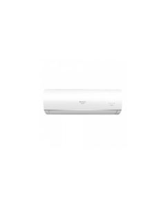 Ar Condicionado Split Inverter 9000 BTUs Springer Midea AirVolution Frio 42MACT09S5 - 220V Ar Condicionado Split Inverter 9000 BTUs Springer Midea AirVolution Frio 42MACT09S5 - 220V