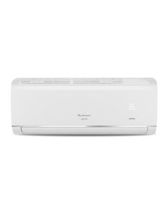 Ar Condicionado Split Inverter Hi Wall Springer Midea AirVolution Connect 18000 BTUs Frio 42AFVCI18S5 - 220V