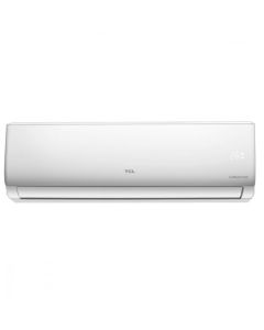 Ar Condicionado Split Inverter 9000 BTUs TCL Hi Wall Frio TAC09CSA2INV