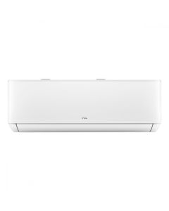 Ar Condicionado Split Inverter TCL Hi Wall T-PRO 18000 BTUs Quente Frio TAC-18CHTG1-INV - 220V
