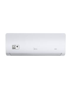 Ar Condicionado Split Inverter Hi Wall Springer Midea Xtreme Save Connect 30000 BTUs Quente/Frio 42AGVQC30M5 - 220V