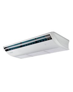 Ar Condicionado Split Piso Teto Elgin Eco 80000 BTUs Frio 45PEFI80C2DA - 380V Trifásico