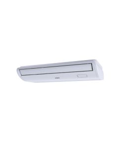 Ar Condicionado Split Piso Teto Hitachi Air Core 500 58000 BTUs Frio SPC60I5F - 220V - Trifásico
