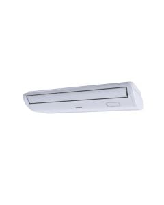 Ar Condicionado Split Teto Hitachi Air Core 500 58000 BTUs Frio SPC60I7F - 380V Trifásico