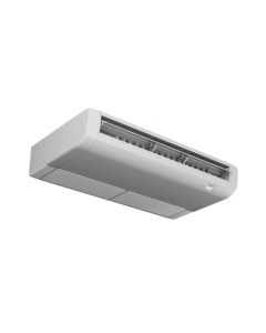 Ar Condicionado Split Piso Teto Inverter 36000 BTUs Hisense Wifi Frio AUV-36TR2RE3E - 220V