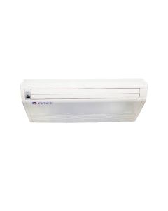 Ar Condicionado Split Piso Teto Inverter 56000 BTUs Gree G-Prime Compact Frio GTC56CCXK-S6DNA1A - 220V