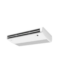 Ar Condicionado Split Piso Teto Inverter Elgin Plus 36000 BTUs Frio PDFC36C2DACA - 220V