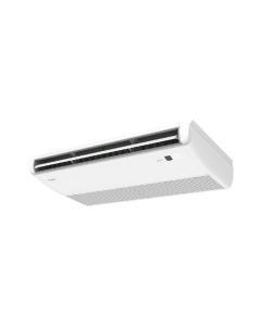 Ar Condicionado Split Piso Teto Inverter Elgin Plus 56000 BTUs Frio PDFC60C2DACA - 220V