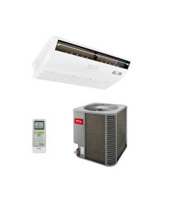 Ar Condicionado Split Piso Teto Inverter TCL 55000 BTUs Frio TAC-55CSG/CF-INV - 220V