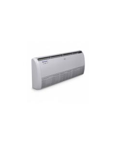 Ar Condicionado Split Teto 57000 BTUs Springer Midea Silvermaxi Frio 38CCU060235MS - 380V Trifásico