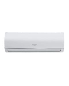Ar Condicionado Split Hi Wall Springer Midea Airvolution 12000 BTUs Frio 42AFFCI12S5 - 220V