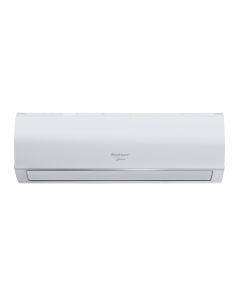 Ar Condicionado Split 12000 BTUs Frio Midea Airvolution 220V Com controle Remoto e Condesadora