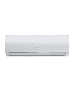 Ar Condicionado Split Hi Wall Springer Midea Airvolution 22000 BTUs Frio 42AFFCI22S5 - 220V