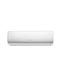 Ar Condicionado Split 18000 BTUs TCL Hi Wall Frio TAC182CSA1 220V