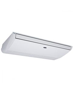 Ar Condicionado Split Teto 70000 BTUs Carrier Xperience Frio 42ZQA80C5 - 380V Trifásico Ar Condicionado Split Teto 70000 BTUs Carrier Xperience Frio 42ZQA80C5 - 380V Trifásico