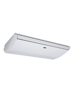 Ar Condicionado Split Teto Inverter Carrier Xpower Connect 31000 BTUs Frio 42ZQVD30C5 - 220V