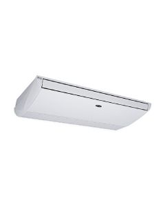 Ar Condicionado Split Teto Inverter Carrier Xpower Connect 36000 BTUs Frio 42ZQVD36C5 - 220V