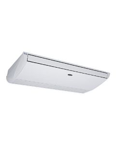 Ar Condicionado Split Teto Inverter Carrier Xpower Connect 58000 BTUs Quente Frio 42ZQVD60C5 - 220V