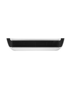 Ar Condicionado Split Teto Inverter LG 52000 BTUs Quente Frio AVNW60GM2P1 - 220V