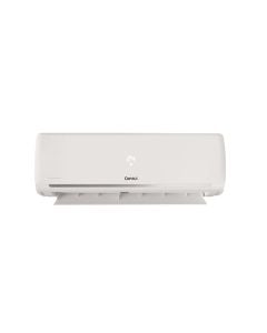 Ar Condicionado Split Triple Inverter Consul 12000BTUs EconoMaxi Frio - Bivolt