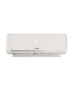Ar Condicionado Split Triple Inverter 22000 Btus Consul Frio