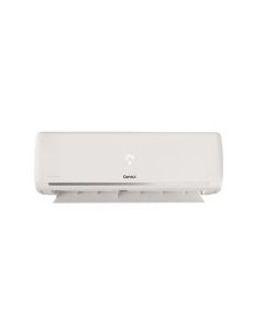 Ar Condicionado Split Triple Inverter Consul EconoMaxi 9000 BTUs Frio CBK09CBXNA - Bivolt