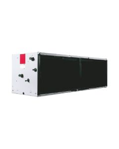 Ar Condicionado Splitão 20 TR Carrier Ecosplit 40MX Frio 38EXD20226S - 220V Trifásico