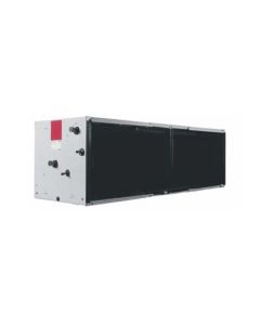 Ar Condicionado Splitão 5 TR Carrier 38CCL060234SC Frio - 380V Trifásico
