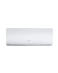 Ar Condicionado Split Hi Wall Springer Midea Airvolution 30000 BTUs Frio 42AGFCI30S5 - 220V