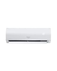 Ar Condicionado Springer Midea AirVolution 9000 BTUs Frio 42AFFCI09S5 - 220V