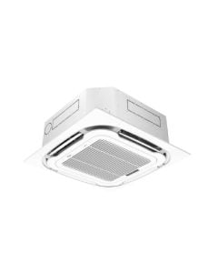 Ar Condicionado Split Cassete Inverter Elgin Plus 24000 BTUs Frio 45KDFI24C2DA - 220V