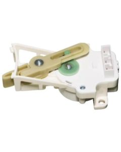 Atuador Freio Electrolux LTC/LTR15 A23674502 - 220V